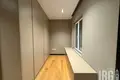 Квартира 3 комнаты 101 м² Албания, Албания