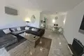 Дом 3 спальни 150 м² Сан-Педро-Алькантара, Испания