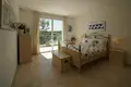 4-Schlafzimmer-Villa 250 m² in Frankreich, Frankreich