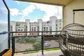 Wohnung 3 zimmer 104 m² Riga, Lettland