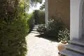 4 bedroom apartment 380 m² Cyprus, Cyprus