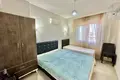 2 bedroom apartment 120 m² Mezitli, Turkey
