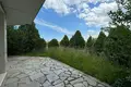 Дом 3 спальни 155 м² Kosharitsa, Болгария