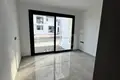 Wohnung 160 m² Nordzypern, Nordzypern