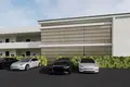 Apartment 41 m² Girne District, Northern Cyprus