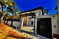 5 bedroom villa 310 m² Dosemealti, Turkey