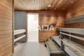 Apartamento 3 habitaciones 72 m² Helsinki sub region, Finlandia