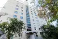 Appartement 4 chambres 89 m² Minsk, Bélarus