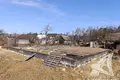 Земельные участки  Мухавецкий сельский Совет, Беларусь