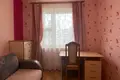 2 room apartment 58 m² Minsk, Belarus