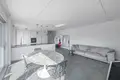 Wohnung 6 zimmer 200 m² Peschiera del Garda, Italien