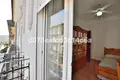 Wohnung 3 Schlafzimmer 103 m² Spanien, Spanien