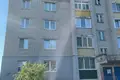 Квартира 3 комнаты 71 м² Слоним, Беларусь