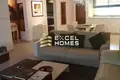 1 bedroom apartment  Saint Julian's, Malta