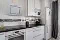 Apartamento 3 habitaciones 80 m² Turku sub region, Finlandia