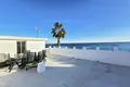 Wohnung 3 Schlafzimmer 205 m² Spanien, Spanien