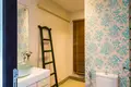 Willa 3 pokoi 185 m² Rawai, Tajlandia