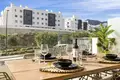 Wohnung 2 Schlafzimmer 87 m² Benalmadena, Spanien