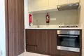 1 bedroom apartment 44 m² Dubai, United Arab Emirates