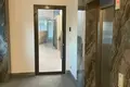 Büro 1 282 m² Moskau, Russland