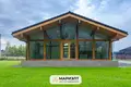 Ferienhaus 161 m² Cudzienicy, Belarus