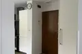 Appartement 3 chambres 65 m² en Varsovie, Pologne