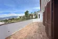 villa de 5 dormitorios 306 m² Mijas, Španjolska
