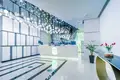 Отель 50 м² Батуми, Грузия