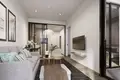1 bedroom apartment 36 m² Choeng Thale, Thailand