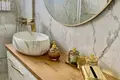 Wohnung 1 Schlafzimmer 37 m² San Pedro Alcantara, Spanien