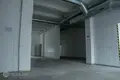 Propiedad comercial 577 m² en Riga, Letonia