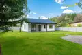 House 112 m² Bialarucki sielski Saviet, Belarus