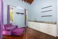 4 bedroom house 511 m² Roatan, Honduras