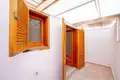 1 bedroom apartment 36 m² Torrevieja, Spain
