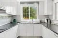 4 bedroom house 195 m² Mijas, Spain