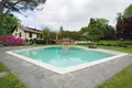 Willa 6 pokojów 642 m² Castelletto sopra Ticino, Włochy