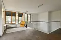 Casa 6 habitaciones 600 m² Jurmala, Letonia
