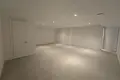 Haus 5 Schlafzimmer 390 m² Benahavis, Spanien