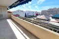 Wohnung 2 Schlafzimmer 100 m² Marbella, Spanien