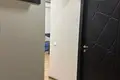 1 bedroom rent in saburtalo