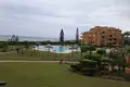 2 bedroom apartment 95 m² Manilva, Spain