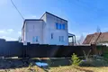 House 174 m² Zabalocki sielski Saviet, Belarus