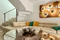 3 bedroom apartment 112 m² in Arona, Spain
