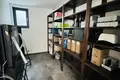 Casa 512 m² Trebnje, Eslovenia