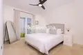 3 bedroom apartment 130 m² Dos Hermanas, Spain