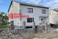 Casa 222 m² Grodno, Belarús