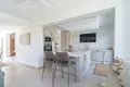Haus 3 Schlafzimmer 219 m² Fuengirola, Spanien