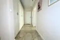 Apartamento 4 habitaciones 71 m² Varsovia, Polonia