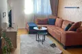 Wohnung 1 zimmer 50 m², Montenegro