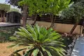 Dom 3 pokoi 120 m² w Pyrgos Lemesou, Cypr